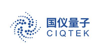 國儀量子